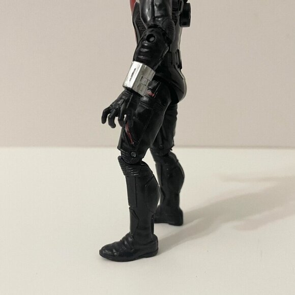 Marvel the Avengers Captain American Winter Soldier Ant Man 6 Inch Action Figure - Picture 13 of 16